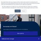 vlietstraschoonmaak.nl vlietstraschoonmaak.nl