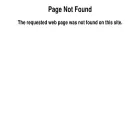 vlif.neocities.org