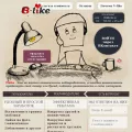 v-like.ru v-like.ru