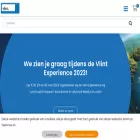 vlint.nl