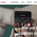 vllo.io vllo.io