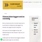 vloer-gigant.nl