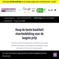 vloerbedekkingwebwinkel.nl