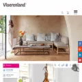 vloerenland.com