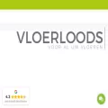 vloerloods.nl