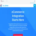vlomni.com vlomni.com