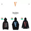 vloneofficial.com vloneofficial.com