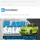 vlperformance.com