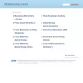 vlshoura.com vlshoura.com