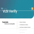 vlsiverify.com vlsiverify.com