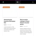 vlsiweb.com