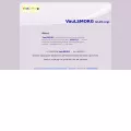 vlsm.org vlsm.org