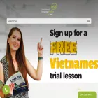 vlstudies.com vlstudies.com