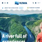vltava-river.com vltava-river.com