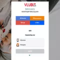 vlubi.com