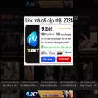 vlxonline.com vlxonline.com