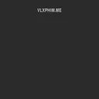 vlxphim.me vlxphim.me