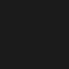 vlxx.ad vlxx.ad