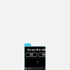 vlxxcom.org