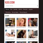 vlxxz.com vlxxz.com