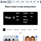 vmagic.app vmagic.app