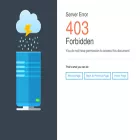 vmail.net.in