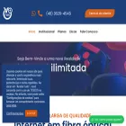 vmaisnet.com