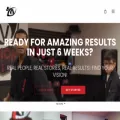 vmanc.com vmanc.com
