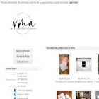 vmaphotographyproofing.com vmaphotographyproofing.com
