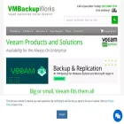 vmbackupworks.com.au