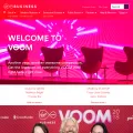 vmbvoom.com vmbvoom.com