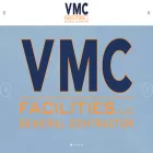 vmcfacilities.com vmcfacilities.com