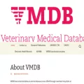 vmdb.org