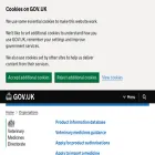vmd.defra.gov.uk vmd.defra.gov.uk