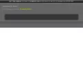 vmdirect.com vmdirect.com