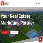 vmdpros.com vmdpros.com