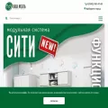 vmebel24.ru