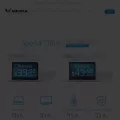 vmedia.ca vmedia.ca