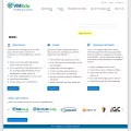 vmedu.com