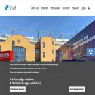 vme-net.de