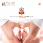 vmfirm.com vmfirm.com