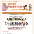 vmgexpo.com vmgexpo.com