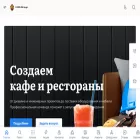 vmg.group vmg.group