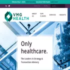 vmghealth.com