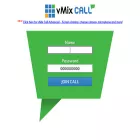 vmix.at
