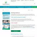 vmmc.iqhealth.com vmmc.iqhealth.com