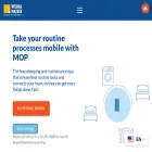 vmmop.com vmmop.com