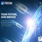 vmobile.eu