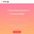 vmodel.ai vmodel.ai