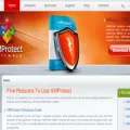 vmpsoft.com vmpsoft.com